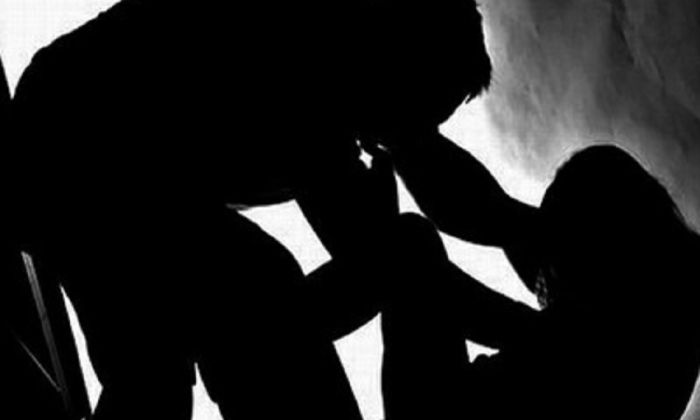 F. Varela – Otra violación en manada, la víctima tendría 15 años